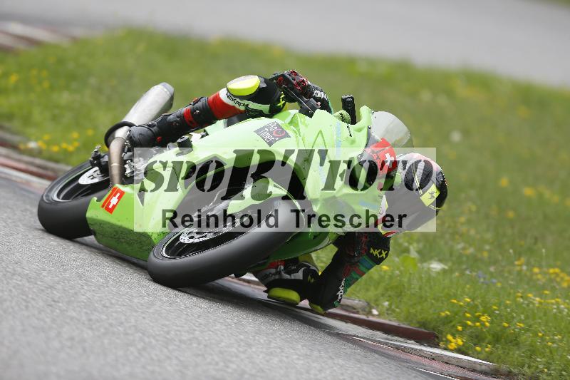 /Archiv-2025/36 27.07.2025 PROMAX  ADR/Gruppe rot/10